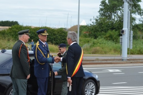 81ste Nationale Hulde Nieuwpoort 07-08-2016 (36)